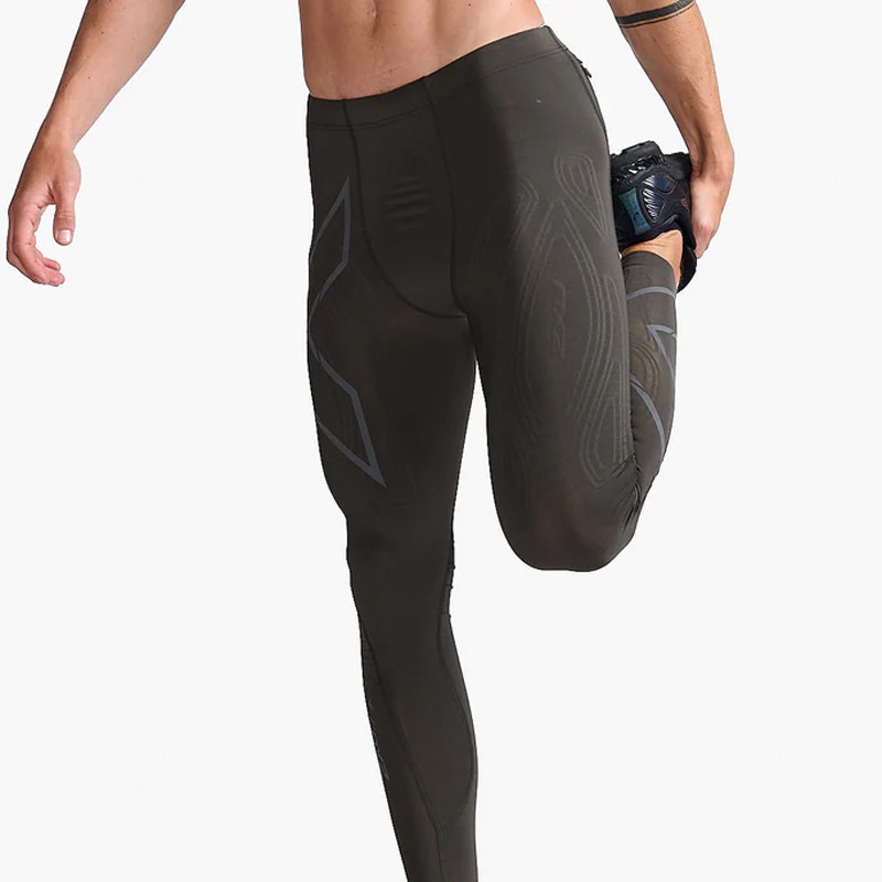 Jual Celana Lari 2Xu Light Speed Compression Tights Flint Original Ma5305Bfb - v3.ncrsport.com