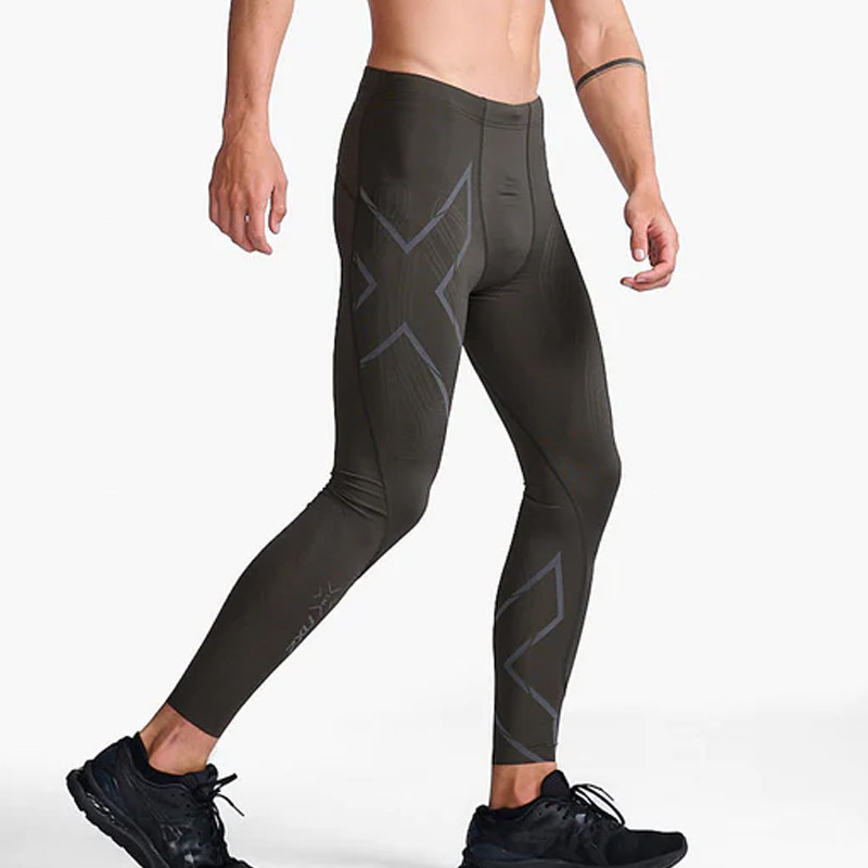 Jual Celana Lari 2Xu Light Speed Compression Tights Flint Original Ma5305Bfb - v3.ncrsport.com