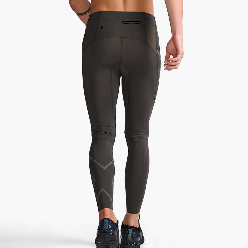 Jual Celana Lari 2Xu Light Speed Compression Tights Flint Original Ma5305Bfb - v3.ncrsport.com