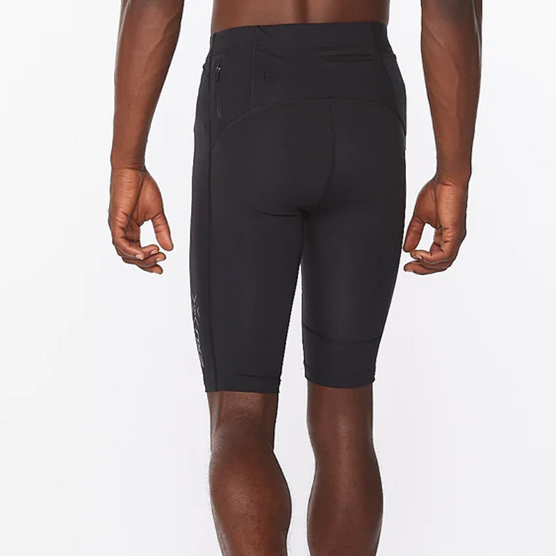 Jual Celana Lari 2Xu Light Speed Compression Shorts Black Reflective Original Ma5331Bbf - v3.ncrsport.com