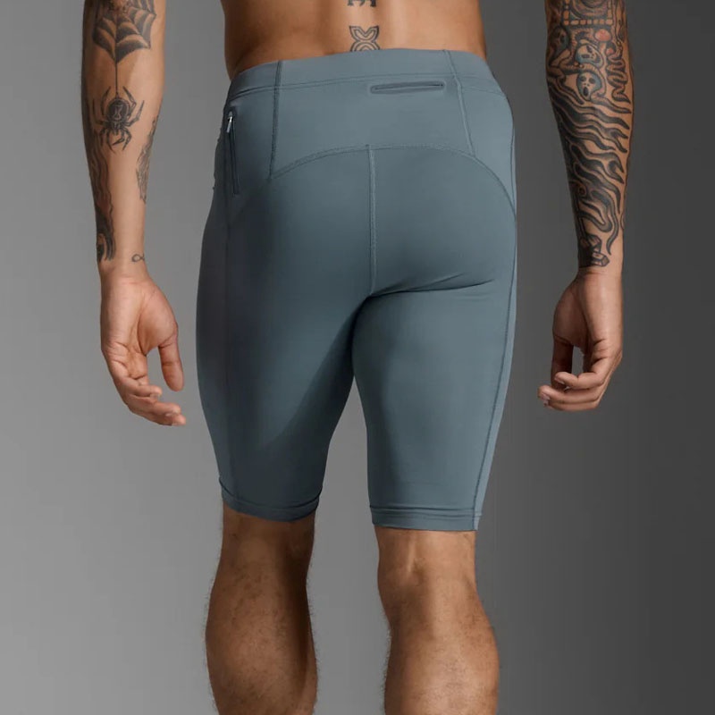 Jual Celana Lari 2Xu Light Speed Compression Shorts Light Grey Original Ma5331Bdd - v3.ncrsport.com