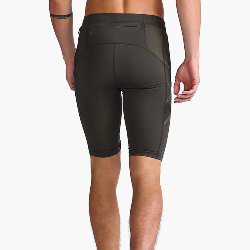 Jual Celana Lari 2Xu Light Speed Compression Shorts Olive Original Ma5331Bfb - v3.ncrsport.com