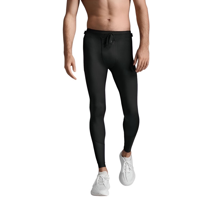 Jual Celana Lari 2Xu Aero Mesh Compression Tight Black Siver Reflective Original Ma7377Bbs - v3.ncrsport.com