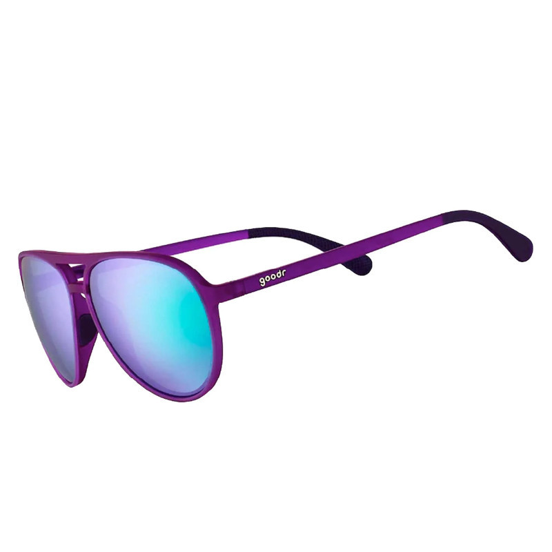 Jual Aksesoris Lari Goodr It`s Octopuses, Not Octopi Sunglasses Purple Original Machgitsoctopusesnotoctopi - v3.ncrsport.com