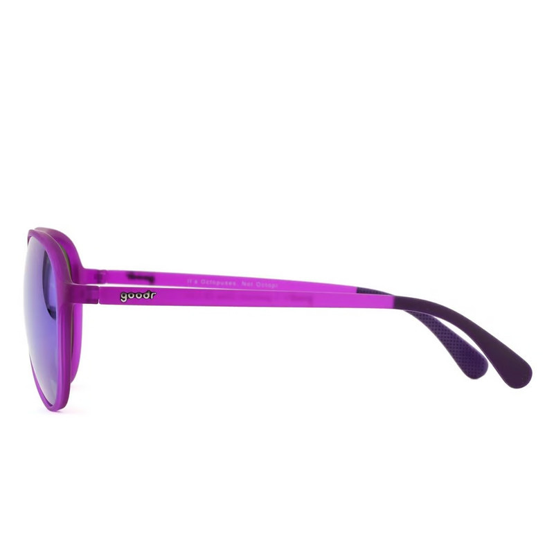 Jual Aksesoris Lari Goodr It`s Octopuses, Not Octopi Sunglasses Purple Original Machgitsoctopusesnotoctopi - v3.ncrsport.com