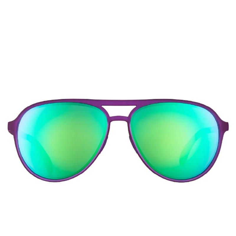 Jual Aksesoris Lari Goodr It`s Octopuses, Not Octopi Sunglasses Purple Original Machgitsoctopusesnotoctopi - v3.ncrsport.com