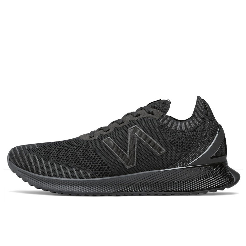 Jual Sepatu Lari New Balance Fuelcell Echo Black Original Mfcecck - v3.ncrsport.com