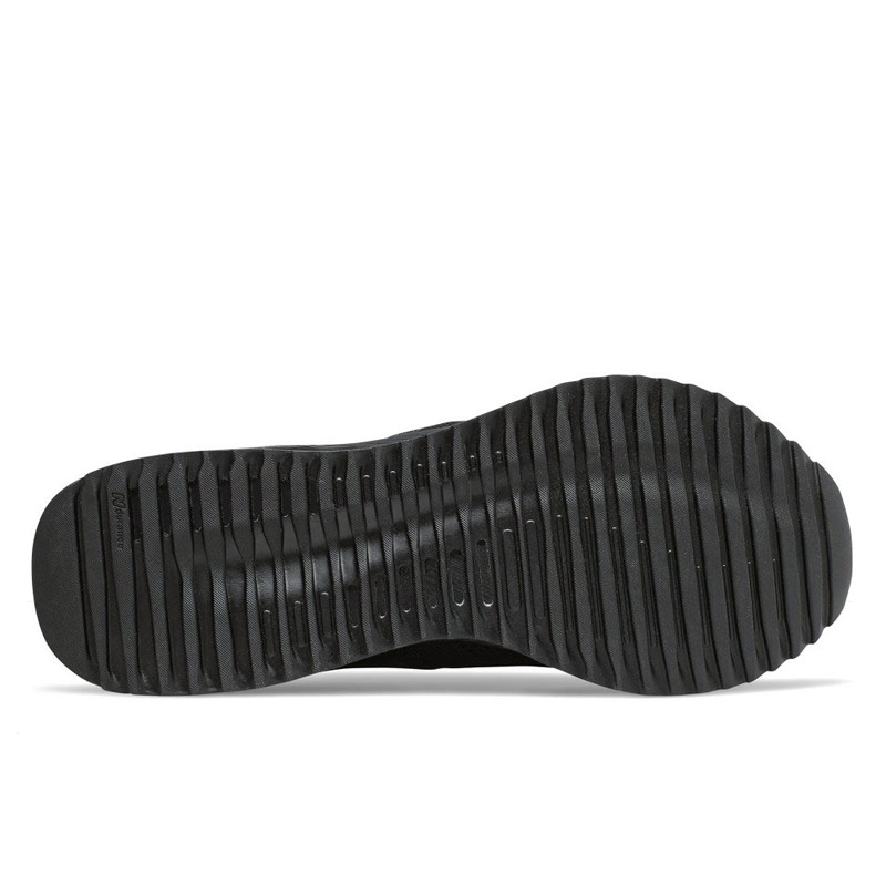 Jual Sepatu Lari New Balance Fuelcell Echo Black Original Mfcecck - v3.ncrsport.com