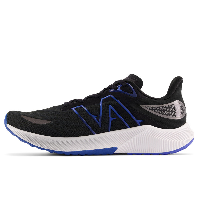 Jual Sepatu Lari New Balance Fuelcell Propel V3 Black Original Mfcprcd3 - v3.ncrsport.com