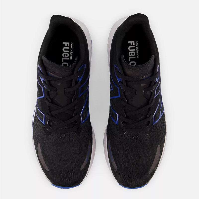 Jual Sepatu Lari New Balance Fuelcell Propel V3 Black Original Mfcprcd3 - v3.ncrsport.com