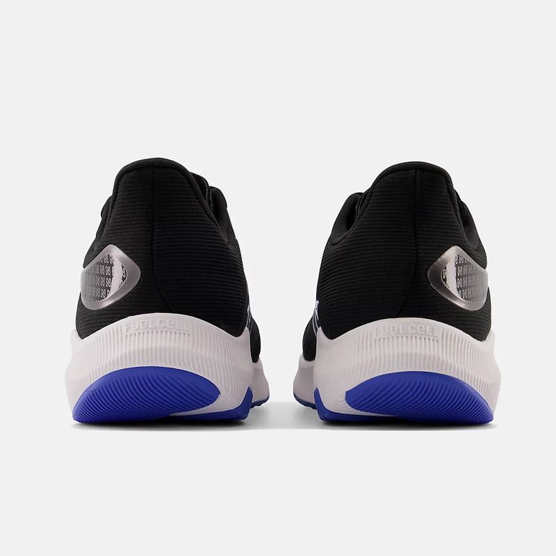 Jual Sepatu Lari New Balance Fuelcell Propel V3 Black Original Mfcprcd3 - v3.ncrsport.com