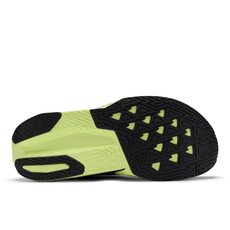 Jual Sepatu Lari New Balance Rebel V5 Alkaline Green Original Mfcx4Tr - v3.ncrsport.com