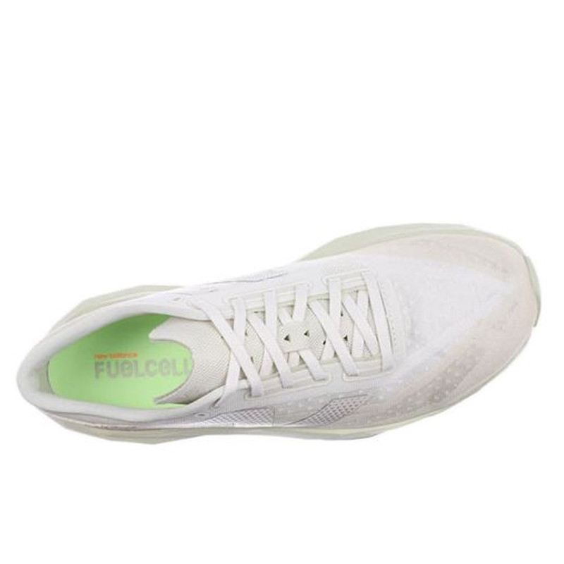 Jual Sepatu Lari New Balance Fuelcell Rebel V4 Ivory Original Mfcxld4 - v3.ncrsport.com