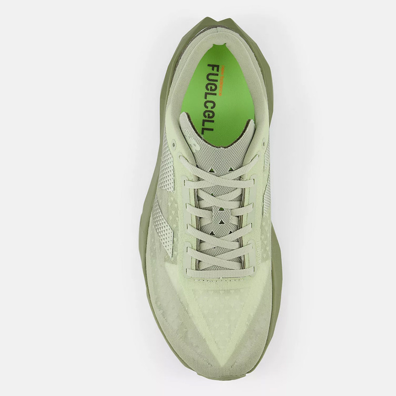 Jual Sepatu Lari New Balance Fuelcell Rebel V4 Olivine Original Mfcxlf4 - v3.ncrsport.com