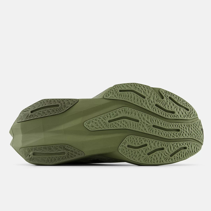 Jual Sepatu Lari New Balance Fuelcell Rebel V4 Olivine Original Mfcxlf4 - v3.ncrsport.com