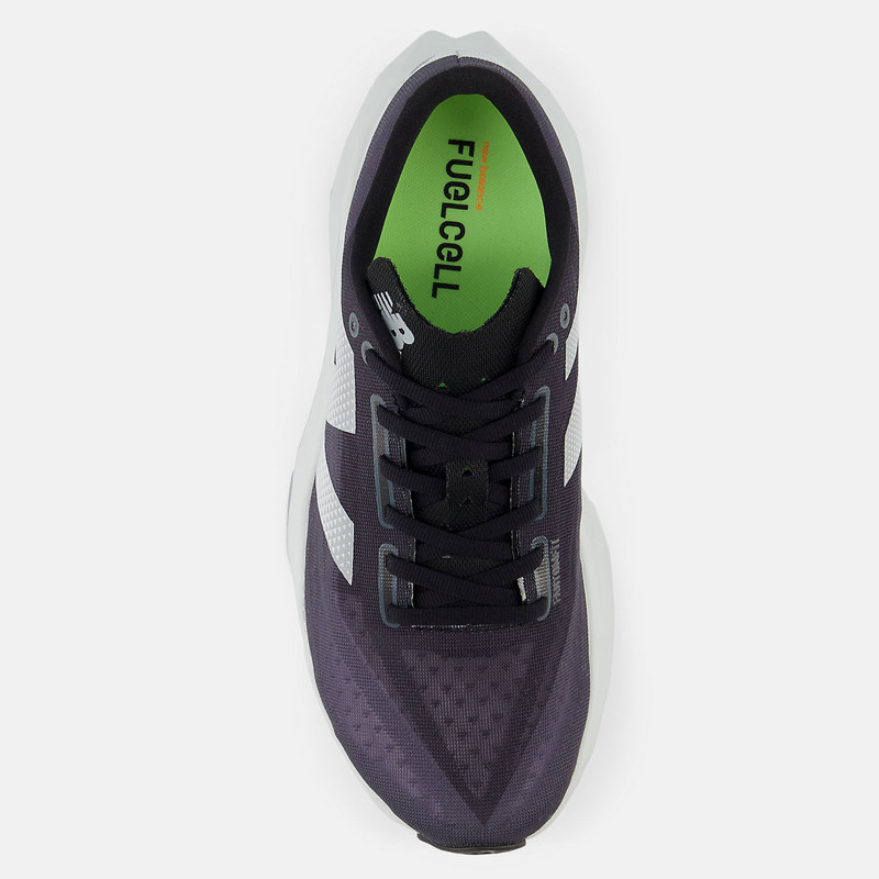 Jual Sepatu Lari New Balance Fuelcell Rebel V4 Graphite Original Mfcxlk4 - v3.ncrsport.com