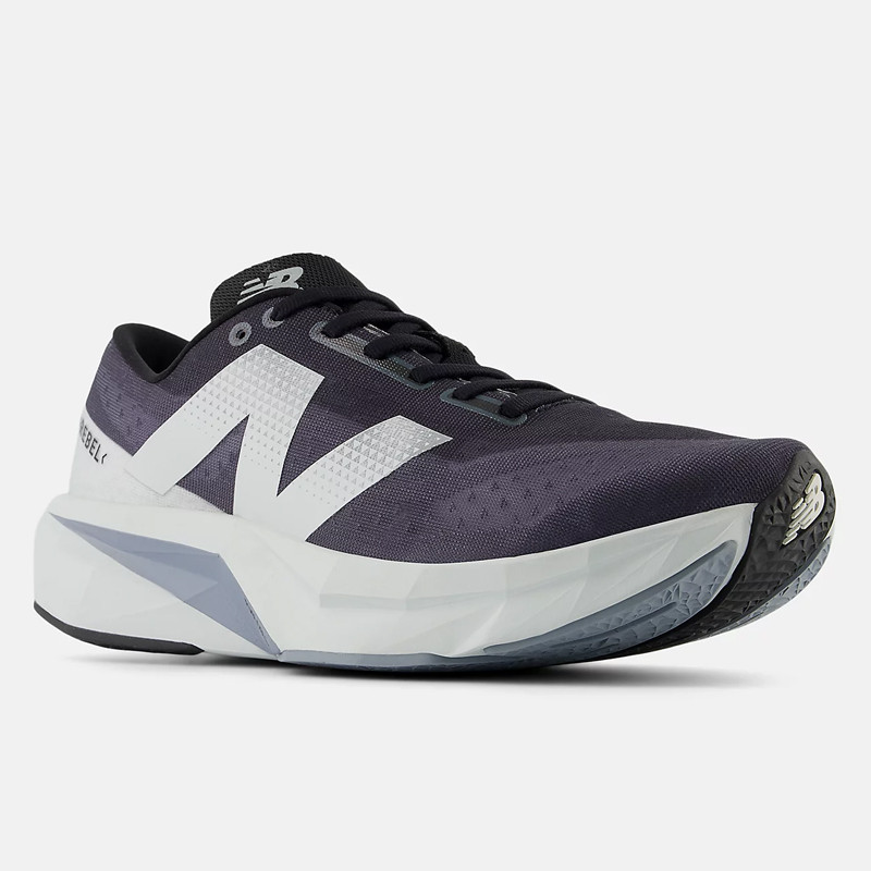 Jual Sepatu Lari New Balance Fuelcell Rebel V4 Graphite Original Mfcxlk4 - v3.ncrsport.com