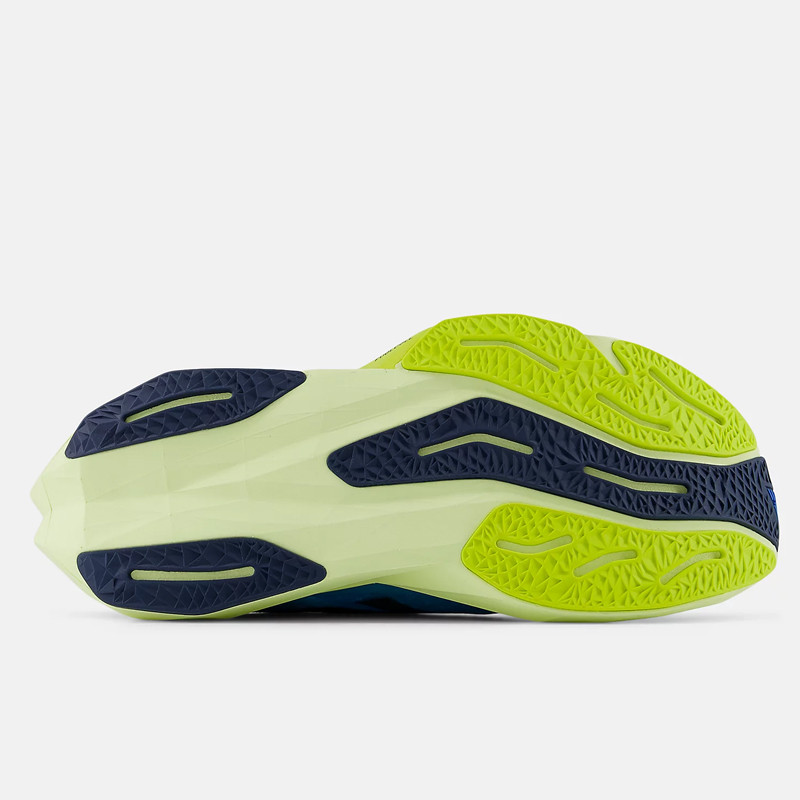 Jual Sepatu Lari New Balance Fuelcell Rebel V4 Spice Blue Original Mfcxlq4 - v3.ncrsport.com