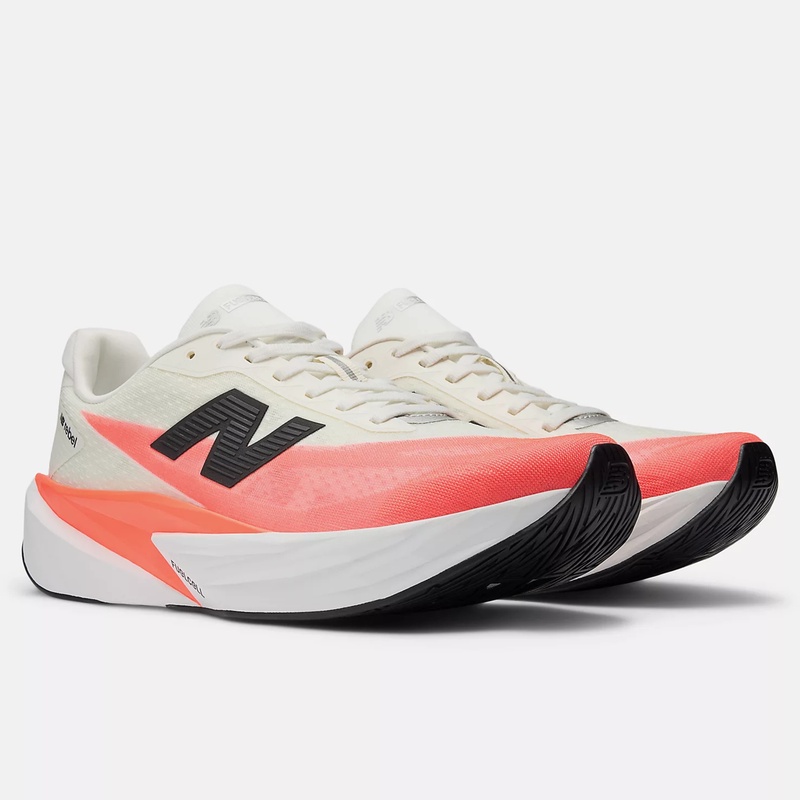Jual Sepatu Lari New Balance Fuelcell Rebel V5 Urgent Red With White And Sea Salt Original Mfcxlv5 - v3.ncrsport.com