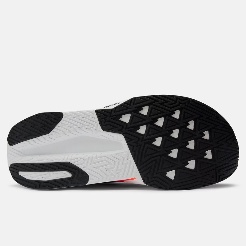 Jual Sepatu Lari New Balance Fuelcell Rebel V5 Urgent Red With White And Sea Salt Original Mfcxlv5 - v3.ncrsport.com