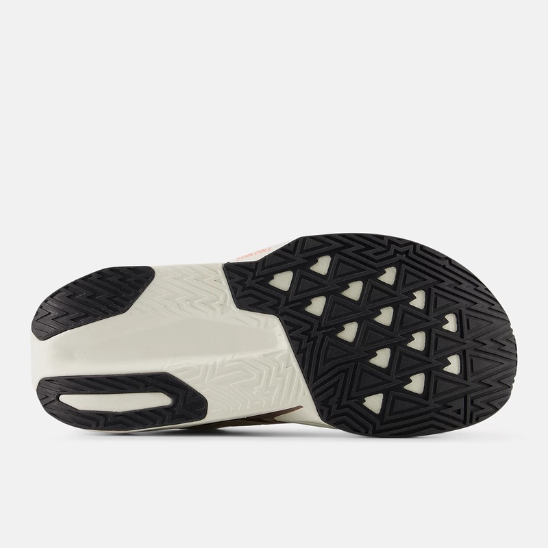 Jual Sepatu Lari New Balance Fuelcell Rebel V5 Angora Original Mfcxly5 - v3.ncrsport.com