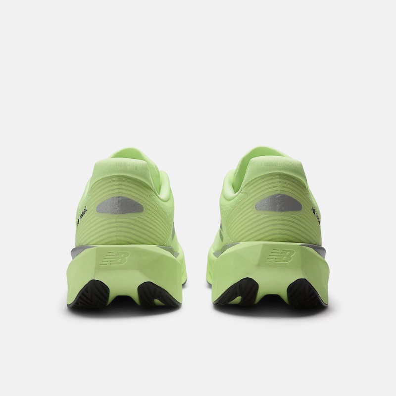 Jual Sepatu Lari New Balance Rebel V5 Mint Flash Original Mfcxlz5 - v3.ncrsport.com