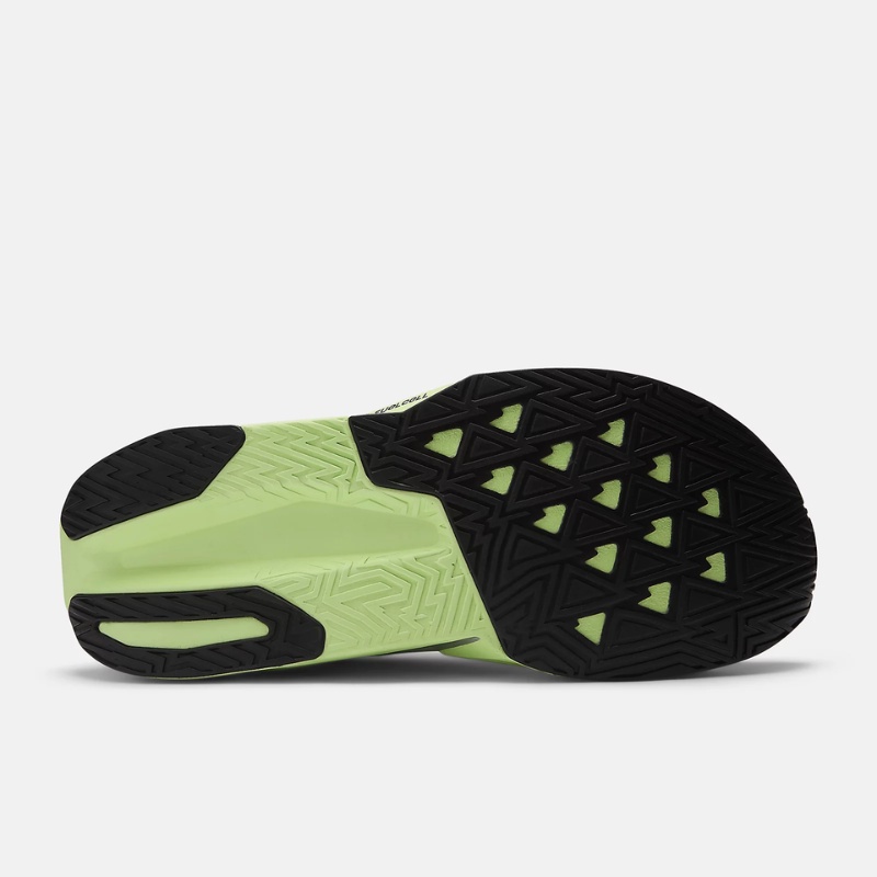 Jual Sepatu Lari New Balance Rebel V5 Mint Flash Original Mfcxlz5 - v3.ncrsport.com