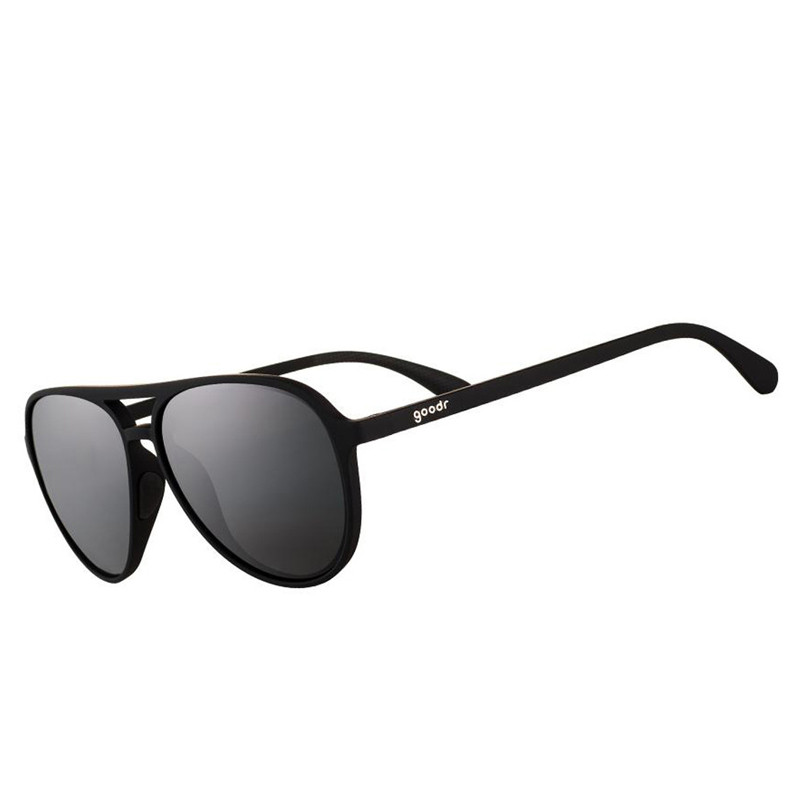 Jual Aksesoris Lari Goodr Mach G Operation Blackout Sunglasses Black Original Mg-Bk-Bk1-Nr - v3.ncrsport.com