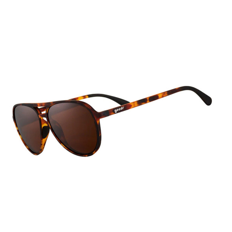 Jual Aksesoris Lari Goodr Sunglasses Amelia Earhart Ghosted Me Brown Original Mg-Tr-Br1-Nr - v3.ncrsport.com