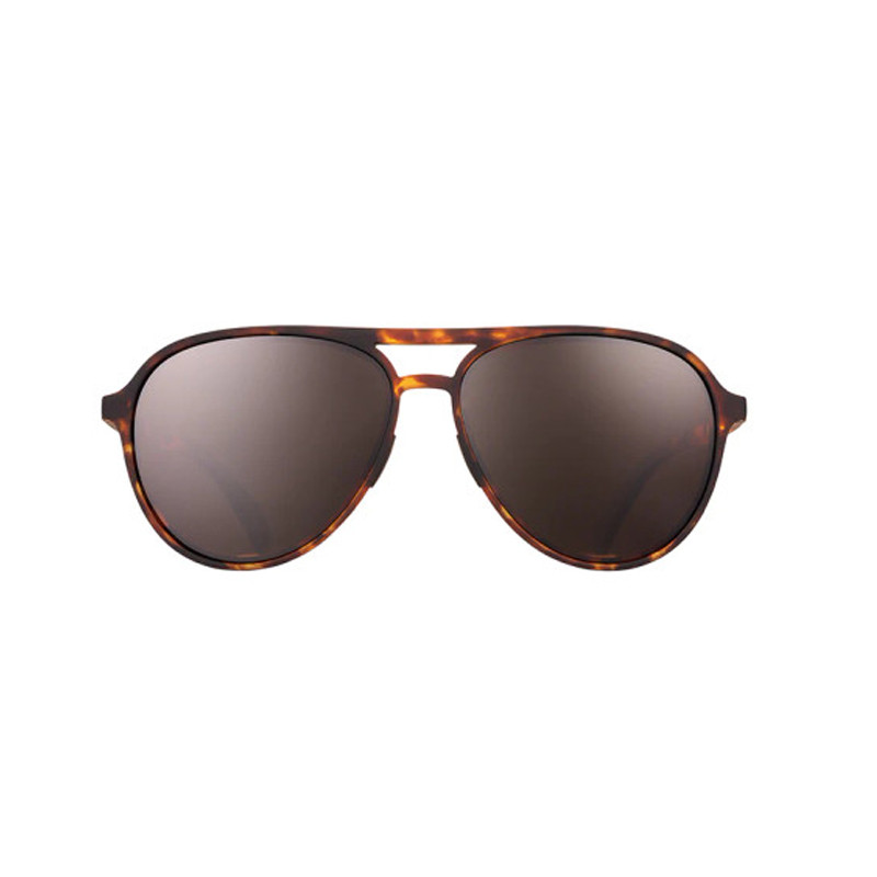 Jual Aksesoris Lari Goodr Sunglasses Amelia Earhart Ghosted Me Brown Original Mg-Tr-Br1-Nr - v3.ncrsport.com