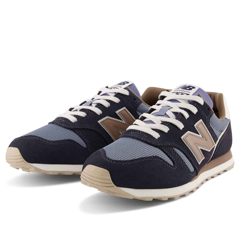 Jual Sepatu Sneakers New Balance 373 Navy Original Ml373Oc2 - v3.ncrsport.com