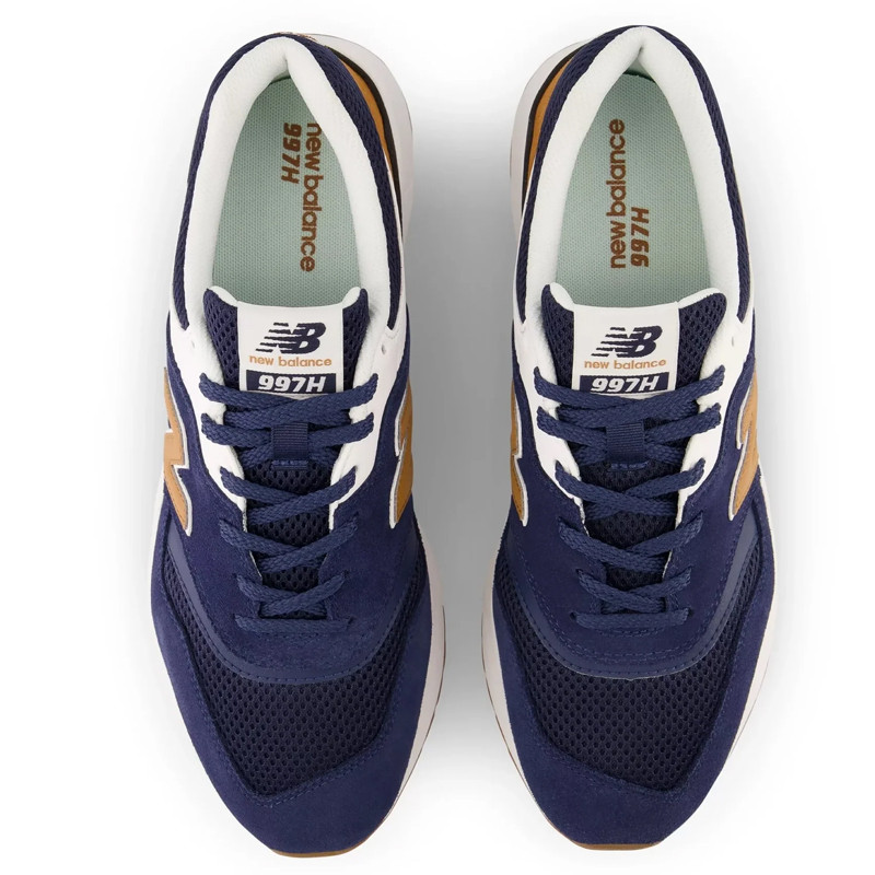 Jual Sepatu Sneakers New Balance 373 Navy Original Ml373Oc2 - v3.ncrsport.com