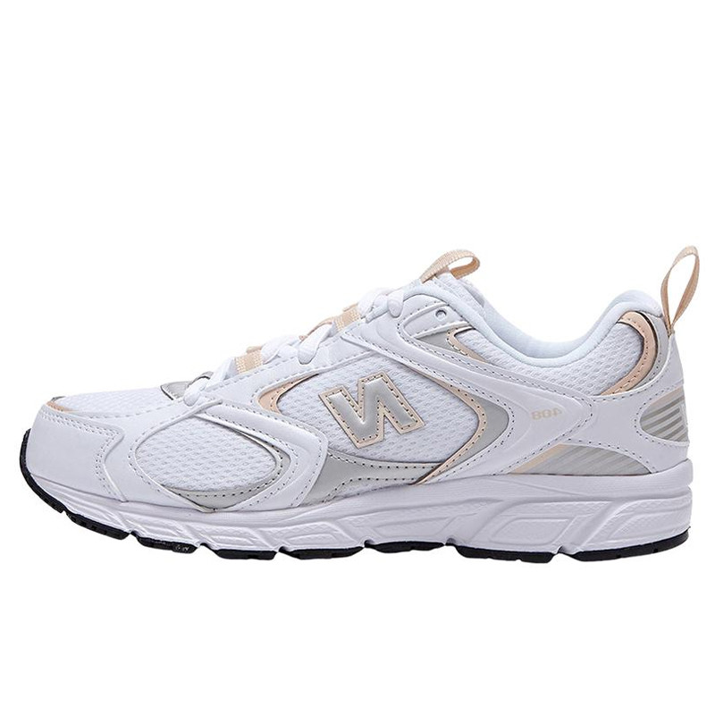 Jual Sepatu Sneakers New Balance 408 White Original Ml408G - v3.ncrsport.com
