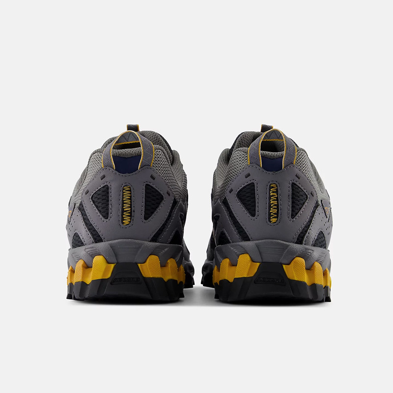 Jual Sepatu Sneakers New Balance 610 V1 Castlerock Original Ml610Tak - v3.ncrsport.com