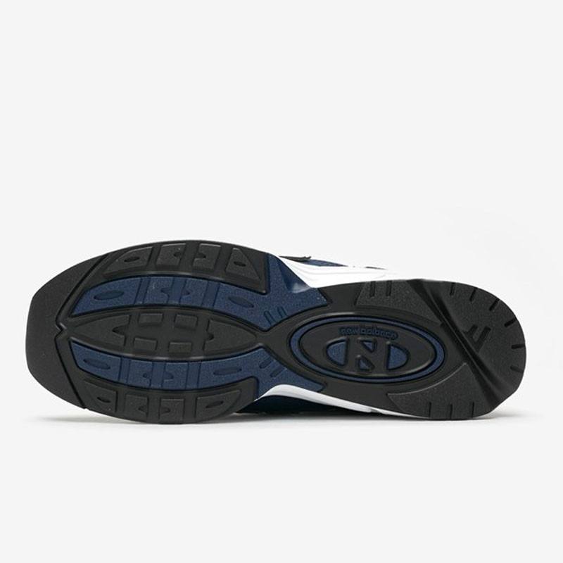 Jual Sepatu Sneakers New Balance 615 Navy Original Ml615Nnr - v3.ncrsport.com