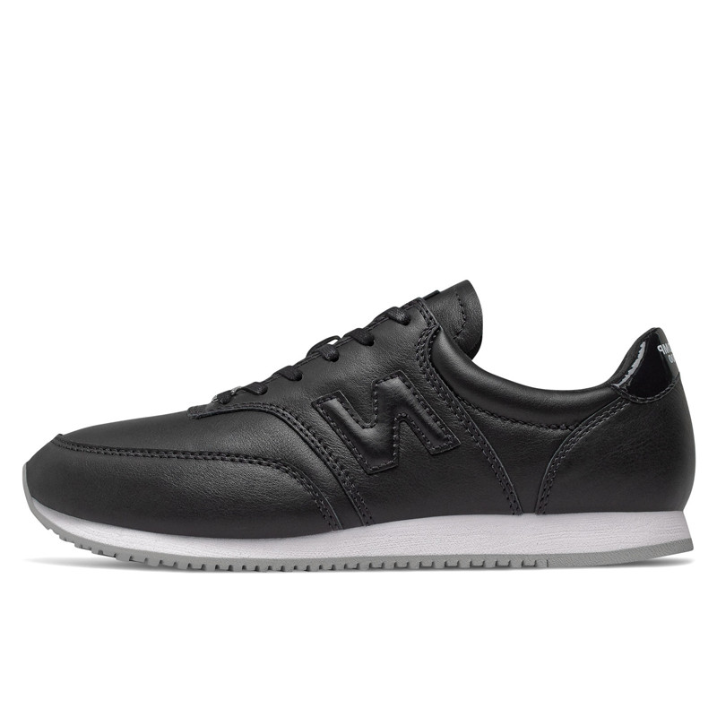 Beli Sepatu Sneakers New Balance Comp 100 Black Original Mlc100Am