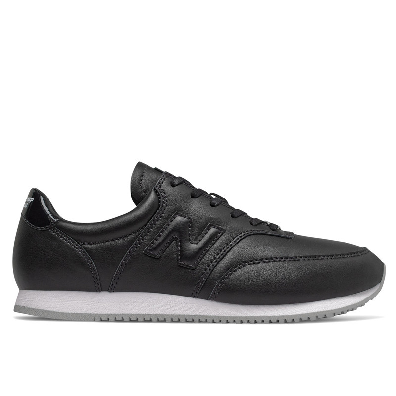Jual Sepatu Sneakers New Balance Comp 100 Black Original Mlc100Am - v3.ncrsport.com