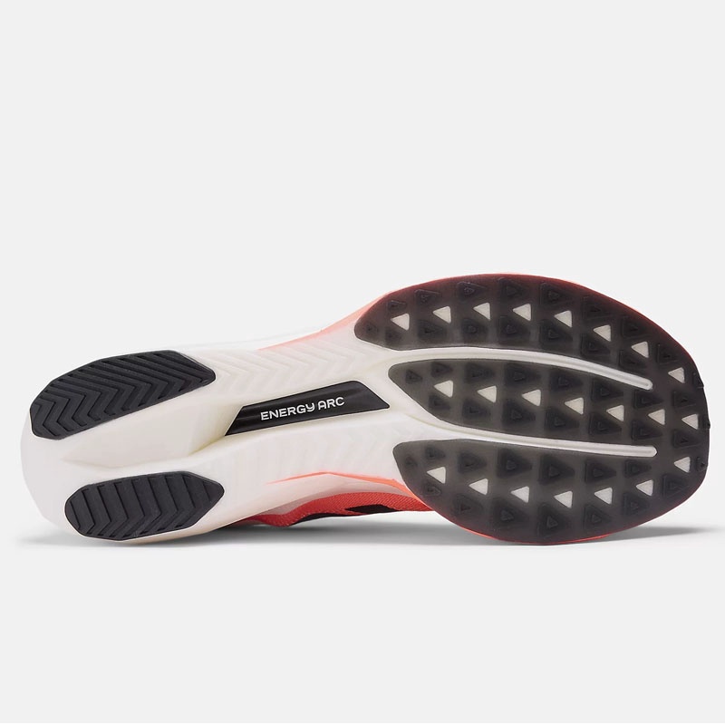 Jual Sepatu Lari New Balance Fuelcell Supercomp Elite V5 Urgent Red Original Mrcellr5 - v3.ncrsport.com