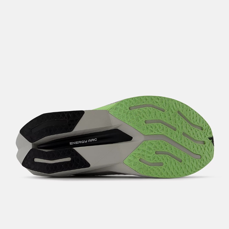 Jual Sepatu Lari New Balance Sc Trainer Grey Matter Original Mrcxce4 - v3.ncrsport.com