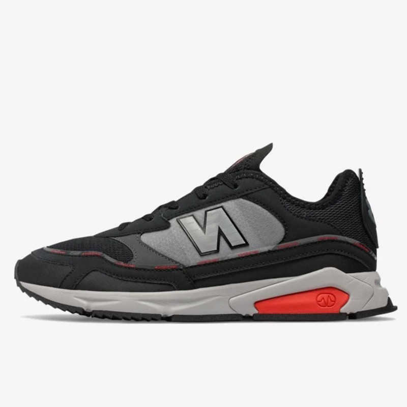 Jual Sepatu Sneakers New Balance X-Racer Velocity Red Original Msxrchtw0 - v3.ncrsport.com