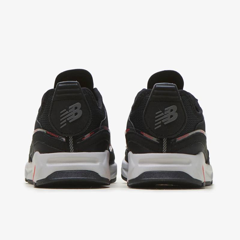 Jual Sepatu Sneakers New Balance X-Racer Velocity Red Original Msxrchtw0 - v3.ncrsport.com