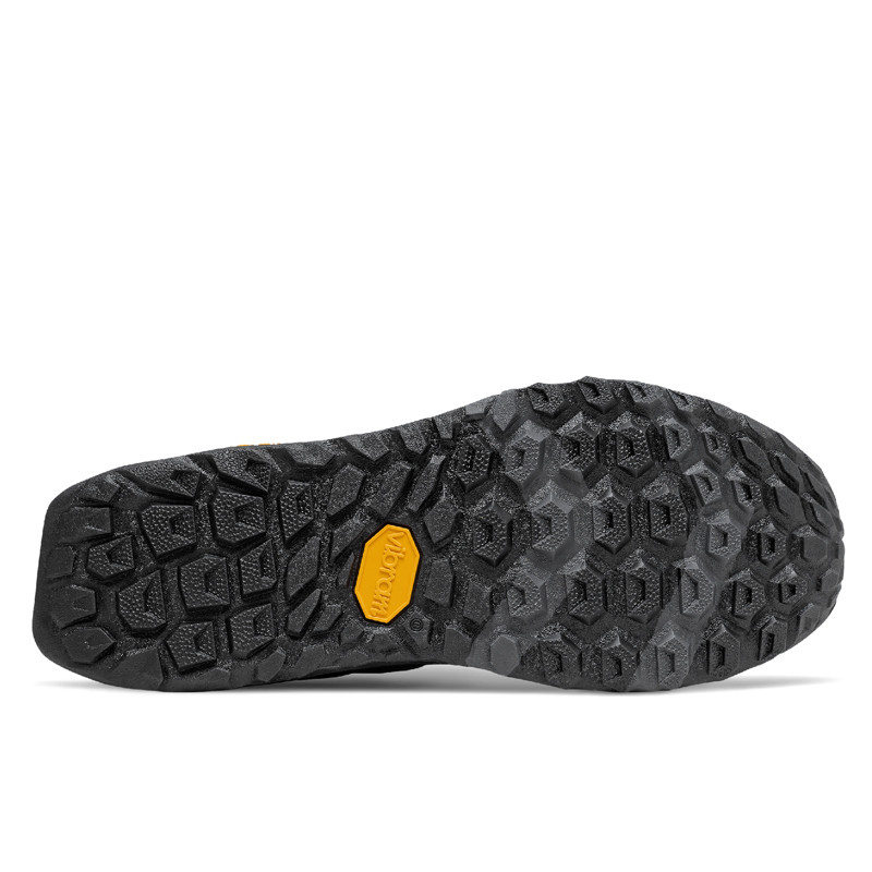 Jual Sepatu Lari New Balance Foam Hierro V5 Black Original Mthierb5 - v3.ncrsport.com