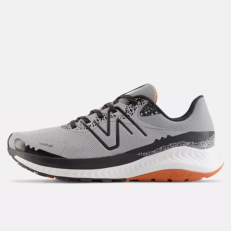 Jual Sepatu Lari New Balance Dynasoft Nitrel V5 Shadow Grey Original Mtntrmg5 - v3.ncrsport.com