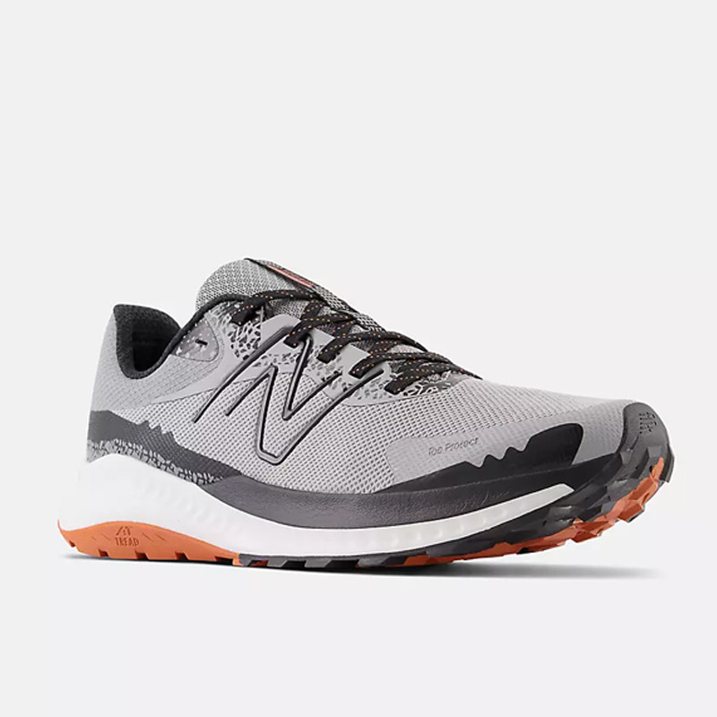 Jual Sepatu Lari New Balance Dynasoft Nitrel V5 Shadow Grey Original Mtntrmg5 - v3.ncrsport.com