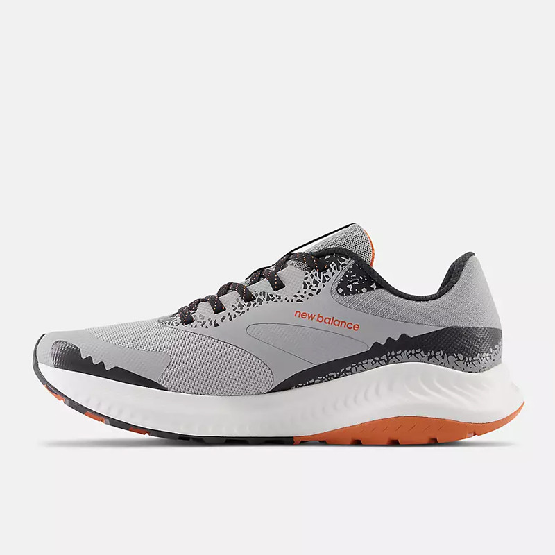 Jual Sepatu Lari New Balance Dynasoft Nitrel V5 Shadow Grey Original Mtntrmg5 - v3.ncrsport.com