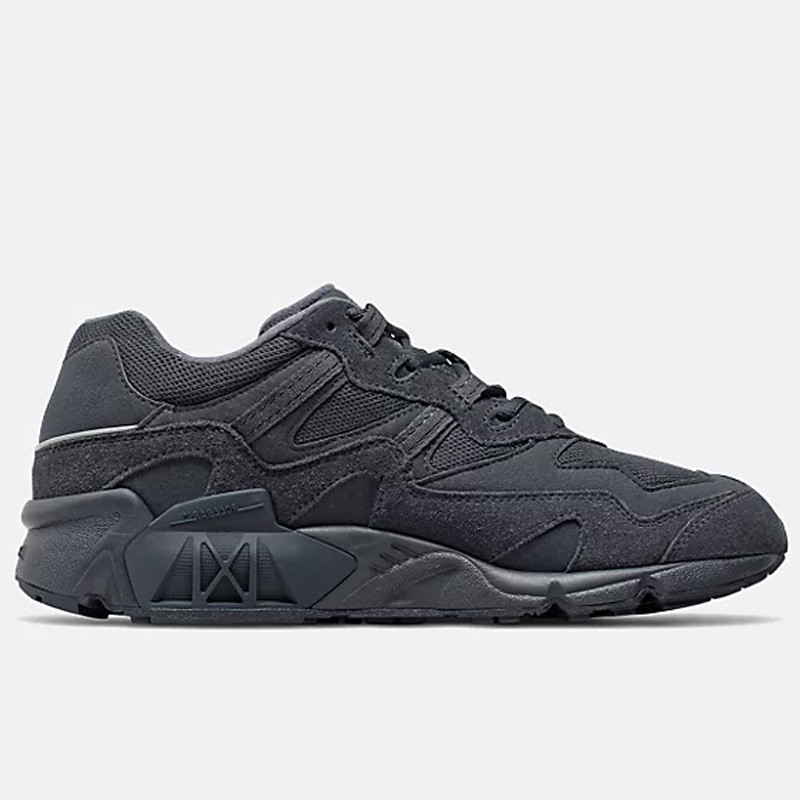 Jual Sepatu Sneakers New Balance 850 Mono Pack Black Original Ml850Cd - v3.ncrsport.com
