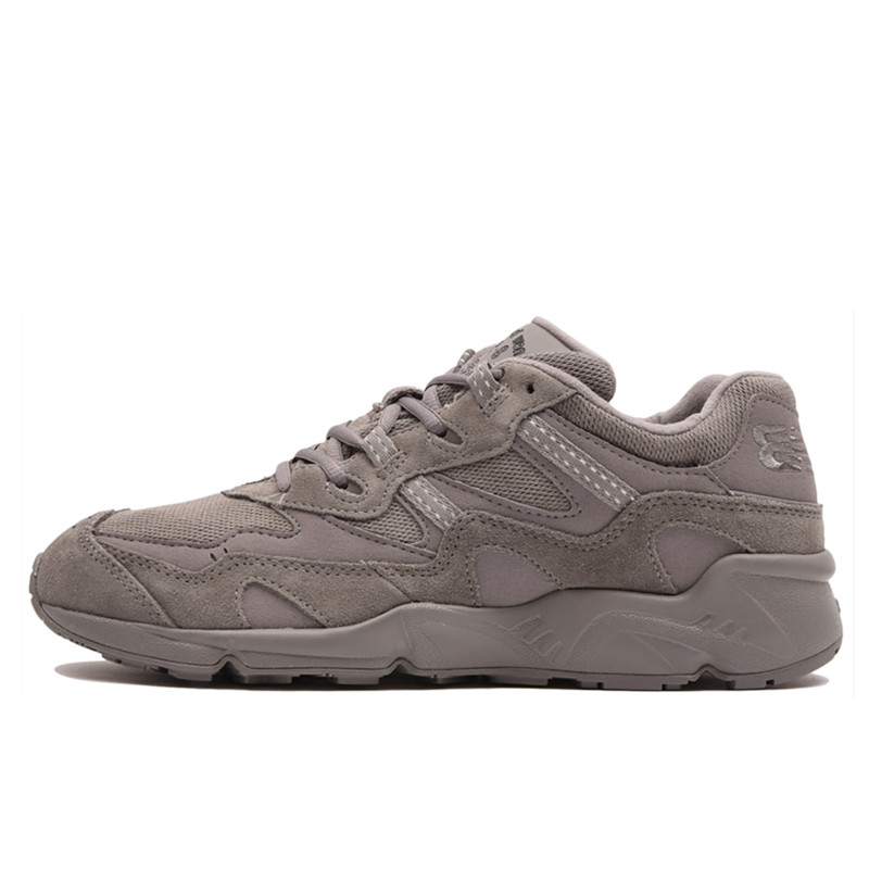 Beli Sepatu Sneakers New Balance 850 Mono Pack Grey Original Ml850Cf