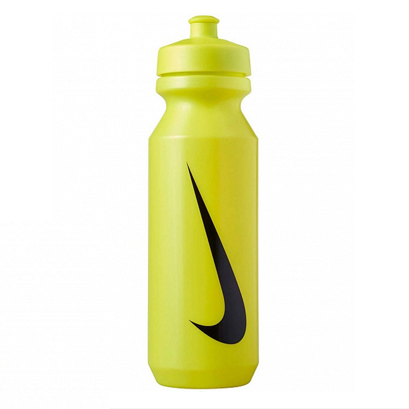 Beli Botol Minum Training Nike Big Mouth Bottle 2.0 32Oz Yellow Original N.000.0040.306.32