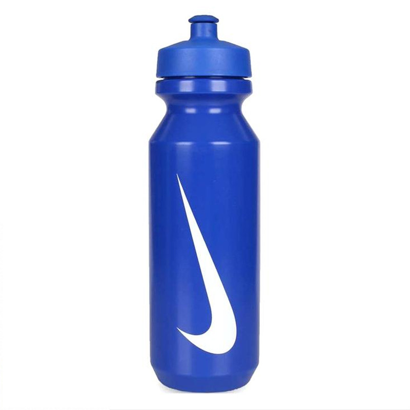 Jual Botol Minum Training Nike Bıg Mouth Bottle 2.0 32Oz Blue Original N.000.0040.408.32 - v3.ncrsport.com