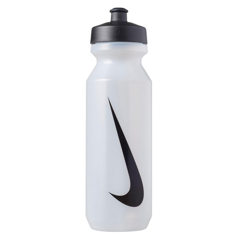 Beli Botol Minum Training Nike Bıg Mouth Bottle 2.0 32Oz Clear Original N.000.0040.968.32